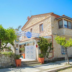 Alacati Leylak Hotel